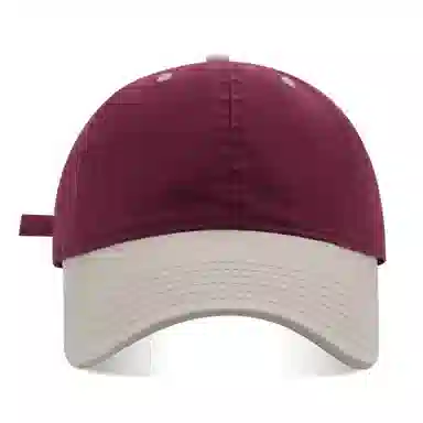MINISO