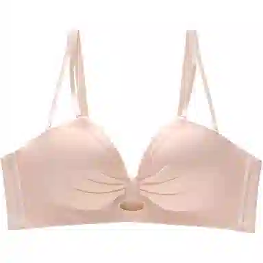 Maycaur