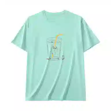 LINE FRIENDS T