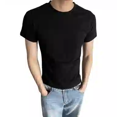 Hypeyourself T