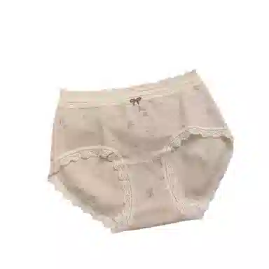 Maycaur 10A 1