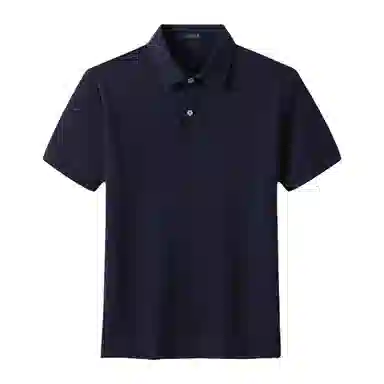 FOSS PHIL Sorona Polo