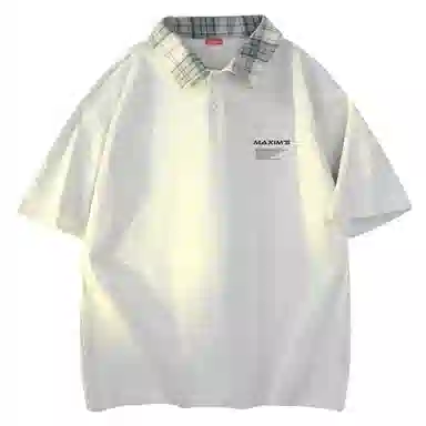 maxim's de paris logoPolo