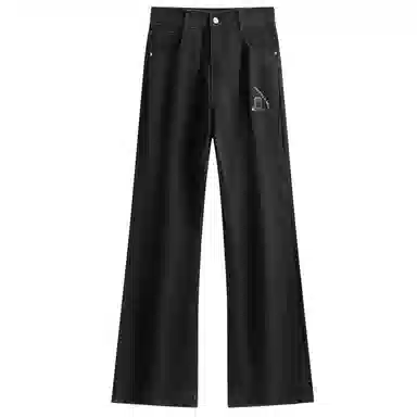 Garfield Family Jeans