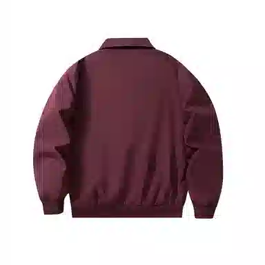 PEA vibebomberlogovintage