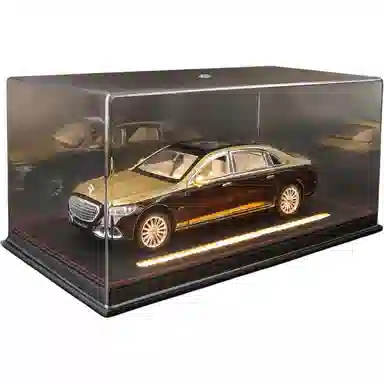 CHE ZHI S680