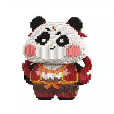 FitFitDA 5000pcs M5541-M5548-Y