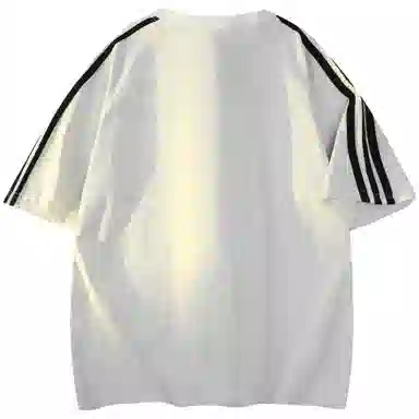 maxim's de paris 260g logoT