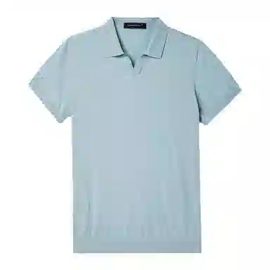 BANGBOY X IZTION 2025T