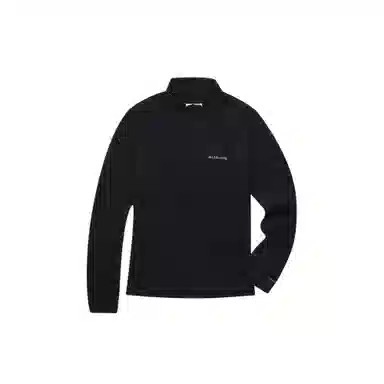 Columbia SEEKER LEGEND OMNI-WICKT