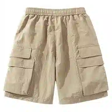 Fingercroxx itFGXXoversize