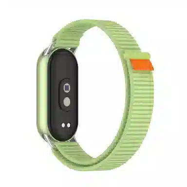 watchbond 98NFC