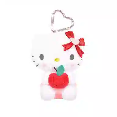 E-STRONG x Sanrio Hello Kitty