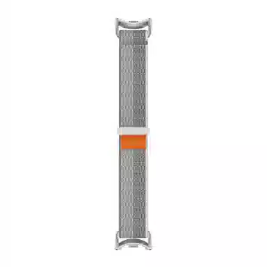 watchbond 98NFC