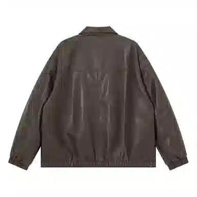 HYLHYL PU