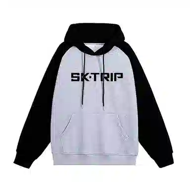 SK.TRIP