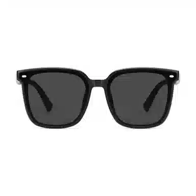 SUYAN Sunglasses