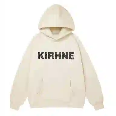KIRHNE 7