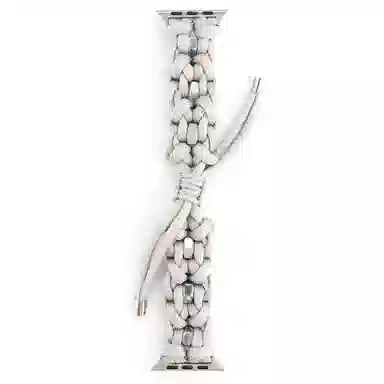 KVZUVUU iwatchS10S11S9S8S7SEUltra2