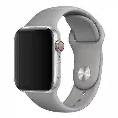iWatchS78910