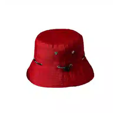 AAJF Sun Hat