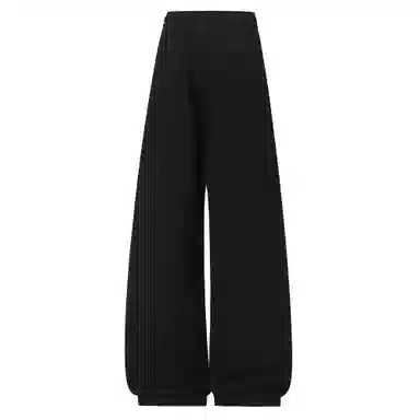 maxim's de paris vibeootd