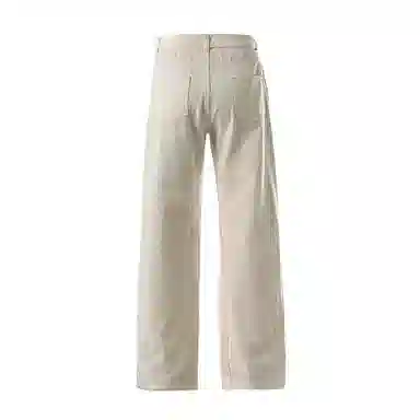 struggle vintage95