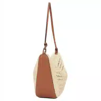 LOEWE Hammock