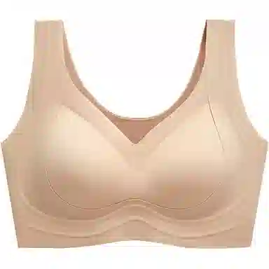 Maycaur