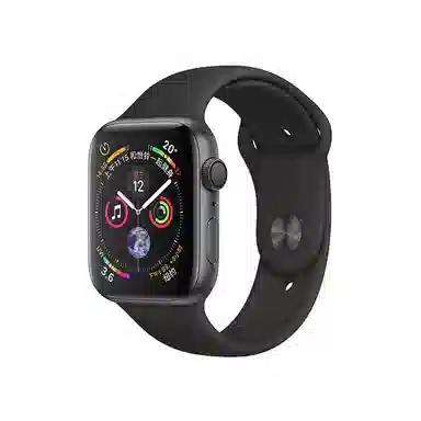iWatchS78910