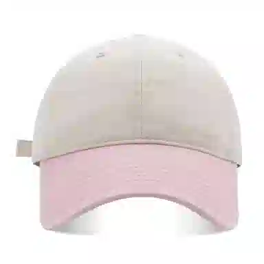 MINISO