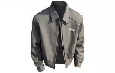 SWAMP AREA VINTAGElogo