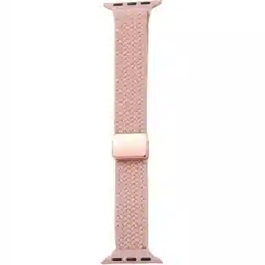 KVZUVUU iwatchS10S11S9S8S7SEUltra2