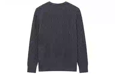 Teenie Weenie Sweater