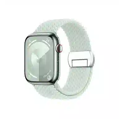 165200mm iwatchs10s9series10AppleWatchs876
