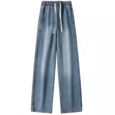 White Sands cleamfit