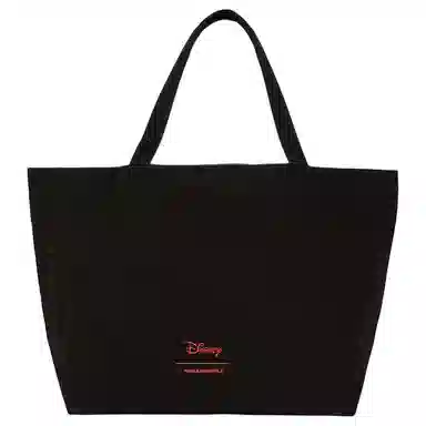 KARL LAGERFELD x Disney Tote Bag
