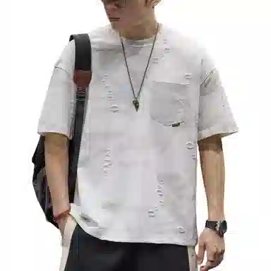 JaylenoT