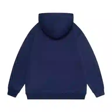 EMERICA Logo