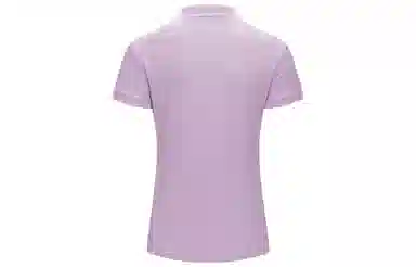 KELME Polo