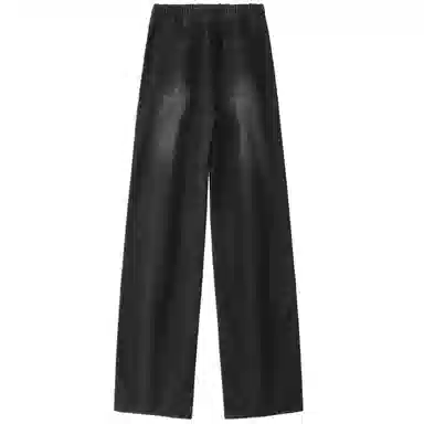 White Sands cleamfit