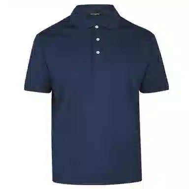 LOUIS VUITTON LV Polo