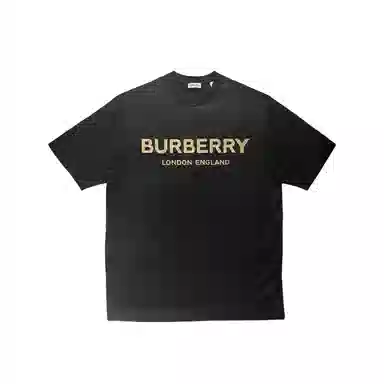 Burberry T