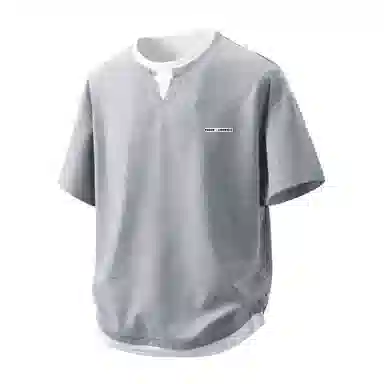 PASOK T