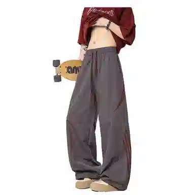 CITYLINK TACTIC cleanfit