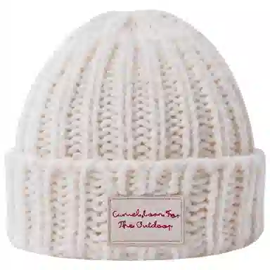 CAMEL Beanie
