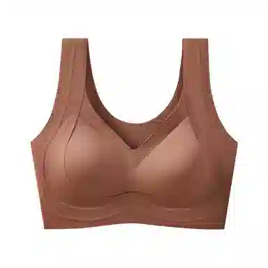 Maycaur