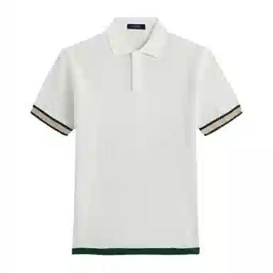 FOSS PHIL 2025Polo T