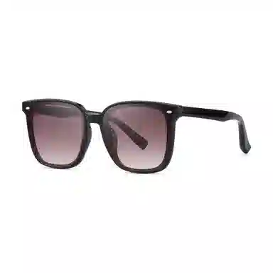 SUYAN Sunglasses