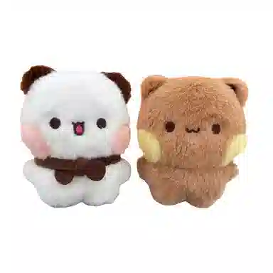 Jinnew 10cm